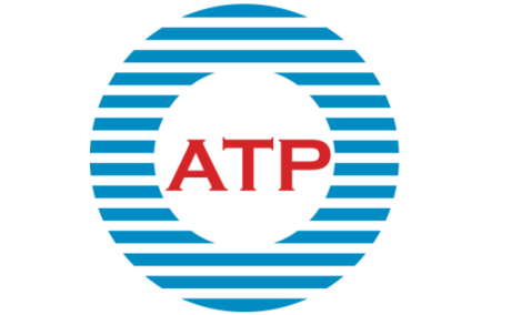 Manufacturing Companies in Mumbai | Anjali T. Precision Engineering