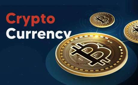 What are the Cryptocurrency Regulations in the UAE