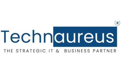 Technaureus | Odoo Gold Partner - Custom Software Solutions
