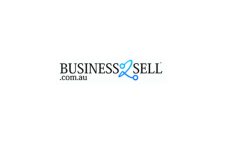 Business2Sell Australia | Business For Sale In Melbourne