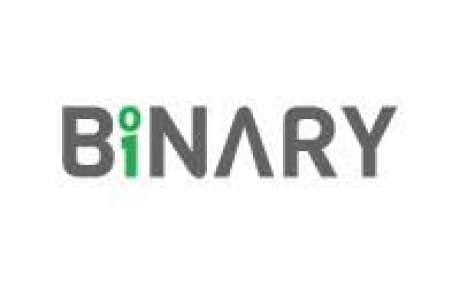 Unified Commerce Solutions by Shopify Experts - Boost Sales with Binary