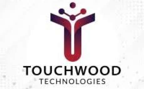 software development