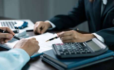 Get Short Term Loans Online: Beat All Chances to Get Money