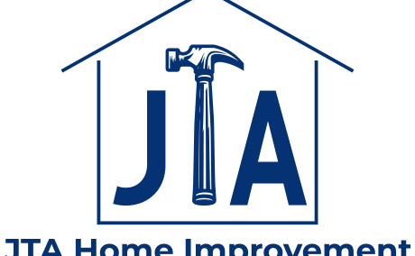 Expert Bathroom Remodeling in Lake Norman - Huntersville, Cornelius & Davidson