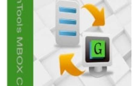 Best Thunderbird to Outlook Converter Software - GainTools