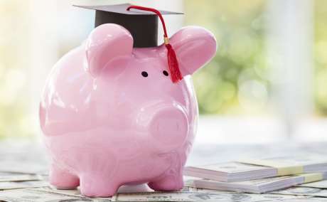 Same Day Payday Loans That Are Easy & Fast Same Day