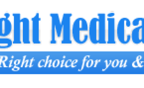 Reputed Hospitals in Sharjah - Best Medical Service in Sharjah - Right Medical Centre