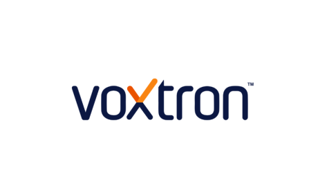 Cloud Contact Center Software Solution | UAE | Middle East
