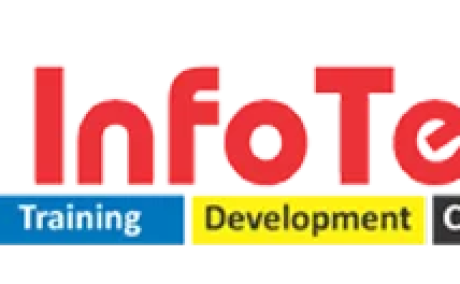 Best AWS And DevOps Training Institute in dilsukhnagar