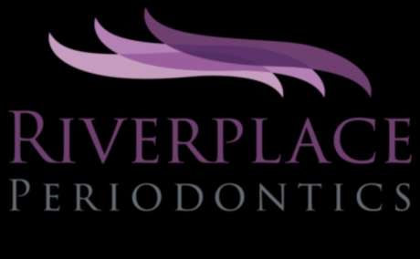 Riverplace Periodontics