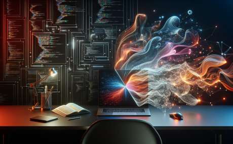 Why Is Collaboration with an AI Software Development Company the Key to Successful AI Adoption?