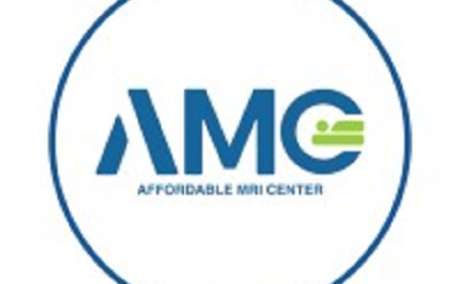 MRI Scan For Knee in Indianapolis -  Affordable MRI Center
