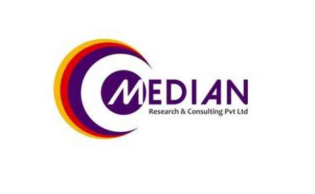 Best Market Research Company in India