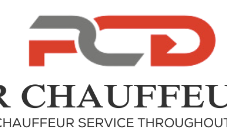 Premier Chauffeur Drive