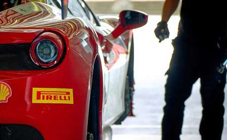Best Car Repair In Mohan Estate