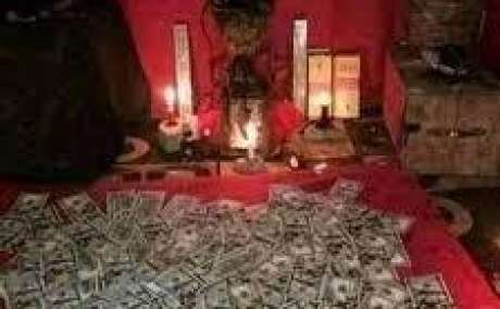+2348069810836 how to join Illuminati occult for money ritual in USA, Canada, London, Paris, Australia, France,Nigeria,Saudi Arabia