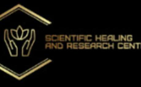 Tarot, Reiki, Palmistry & Astrology Services in Noida