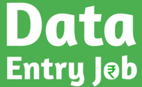 US Health Care Form Filling Available With Rework facility call 7708244092
