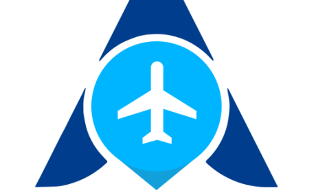 Abroad consultancy in Karimnagar
