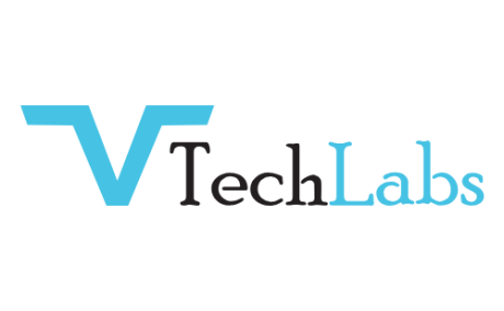 VTechlabs