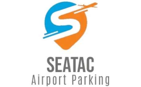 SeaTac airport parking