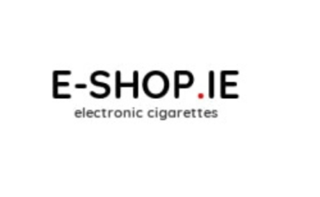 E Shop Ireland