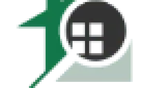 Landlord Safety Certification