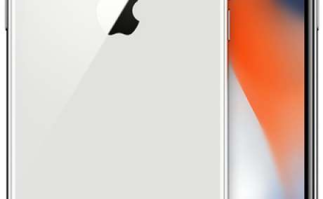 Apple iPhone X Price in Bangladesh - Updated for 2025