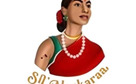 Sil Alankaraa - Shop Unique Silver Jewellery