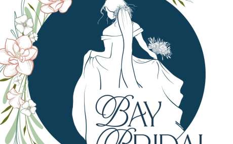 Wedding Gowns