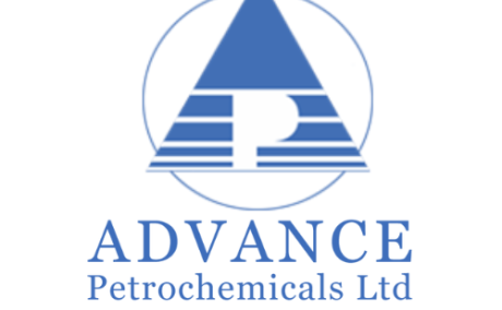 Advance Petrochemicals Ltd