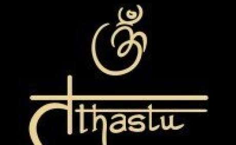 Tathastu Entertainment