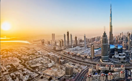 Invest Smartly in Dubai’s Real Estate: Off-Plan or Ready-to-Move?