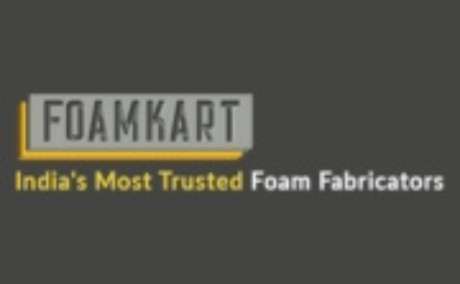 Custom Foam Fabrication Experts