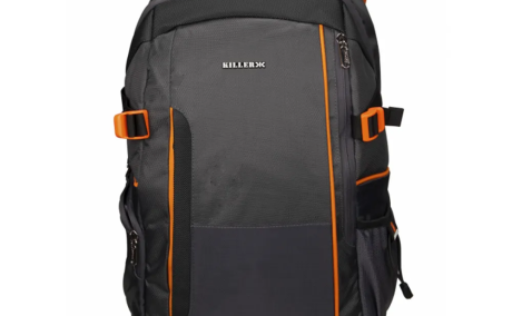 Holden Laptop Backpacks