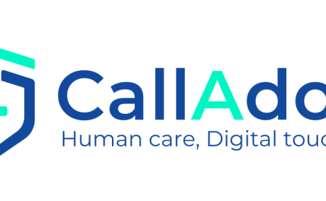 CallaDoc