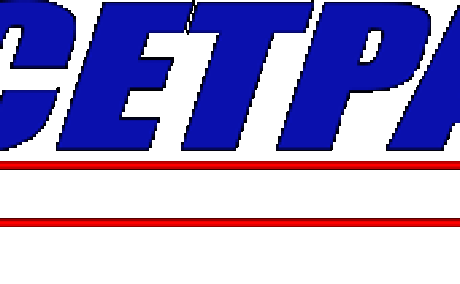 CETPA Infotech, a distinguished CMMI Level 5 Company, specializes in delivering superior IT and Non-IT education.