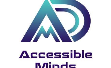 Accessibility Testing Companies in US