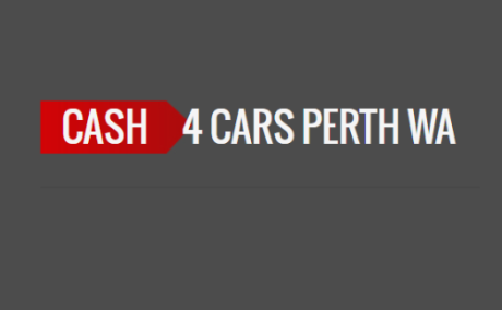 Cash For Cars Perth - Cash 4 Cars Perth WA
