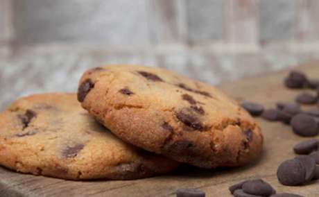 Freshly Baked, Delivered: Your Go-To Online Bakery Shop