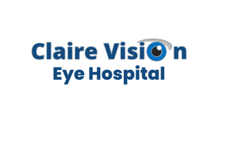 Clairevision Eye Care - Best Eye Hospital & Eye Surgery Centre | Dr. Archana Singh - Eye Specialist in Wakad Pune
