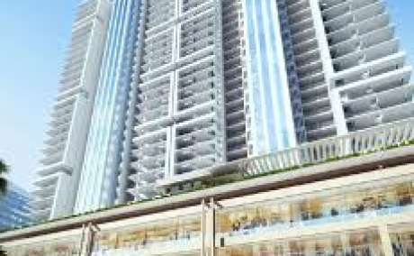 m3m skywalk gurgaon