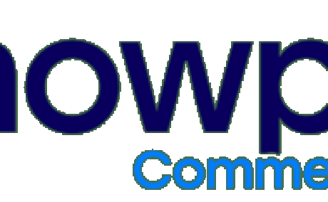 Showpiece Commercial Cleaning