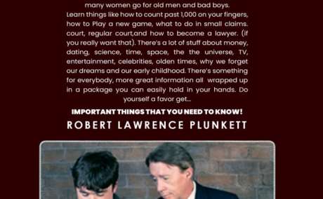 robertlawrenceplunkett