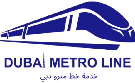 Dubai Metro online