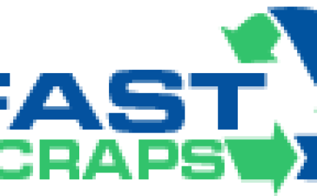 Fast scraps | scrap buyers in chennai | scrap dealers in chennai | old scrap buyers in chennai