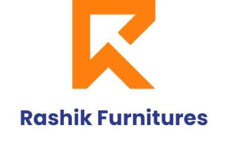 Second Hand Furniture Buyers in Chennai | Old Furniture Buyers in Chennai | Used Furniture Buyers in Chennai
