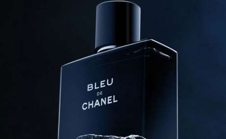 Alt Scents - Premium, Affordable & Long-Lasting Perfumes