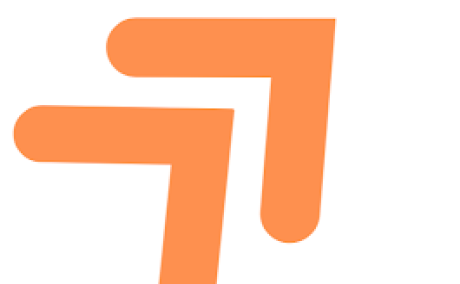 Scaler Energy Solutions (Solar)