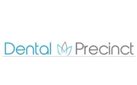 Dental Precinct Townsville
